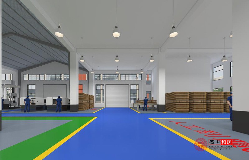 <a href='http://www.88pm.cn/display/409842.html' style='color:blue;'>合肥廠房裝修</a>效果圖 合肥廠房裝修效果圖