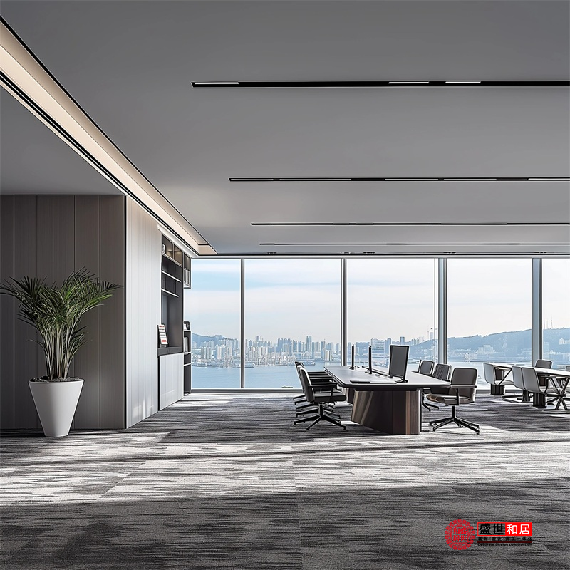 1734161652166921.png 5ba34489e667d37b5fd0b5c909701751_1708758655110175.png