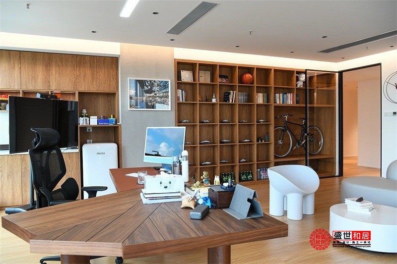 1735197866151809.jpg 04704fbfa62fc91d7090dda0a39bdb77_1708757812208611.jpg