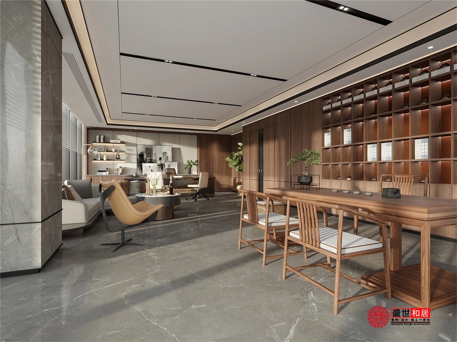 輕奢商務(wù)風(fēng)席卷合肥!解鎖高端辦公室裝修秘籍.jpg 輕奢商務(wù)風(fēng)席卷合肥!解鎖高端辦公室裝修秘籍.jpg