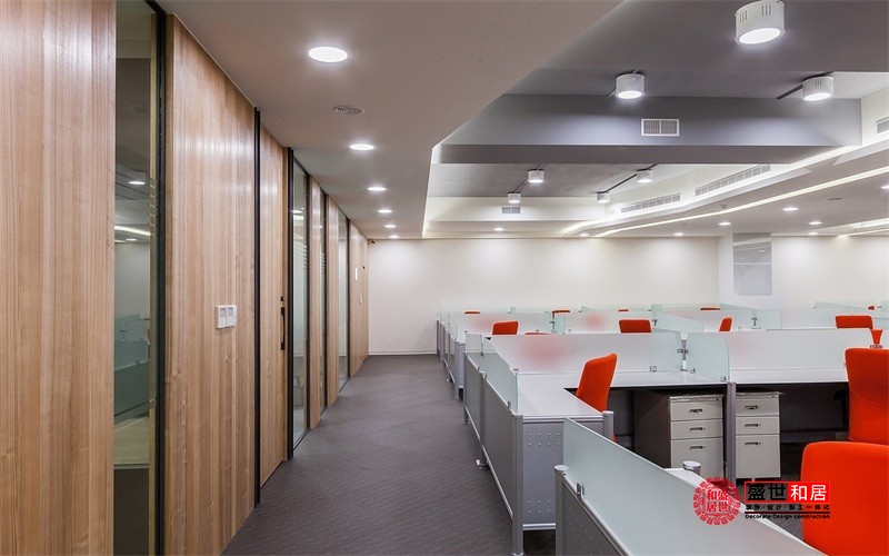 合肥1180平米辦公室裝修:打造高效與美學兼具的商務空間.jpg 合肥1180平米辦公室裝修:打造高效與美學兼具的商務空間.jpg