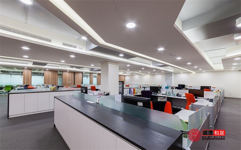 合肥1180平米辦公室裝修:打造高效與美學兼具的商務空間.jpg 合肥1180平米辦公室裝修:打造高效與美學兼具的商務空間.jpg